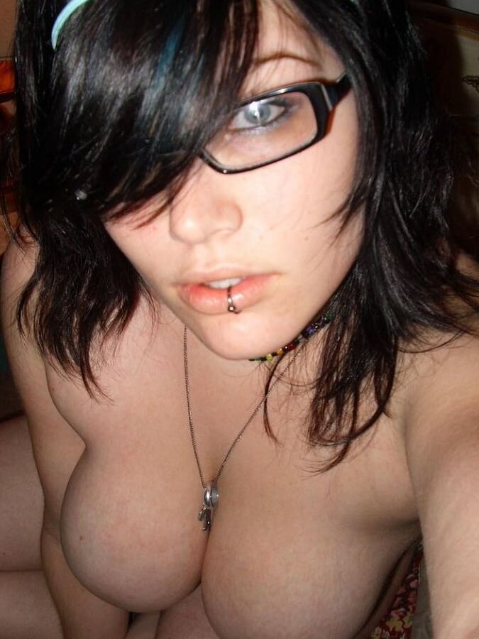 Amature Teen Girls