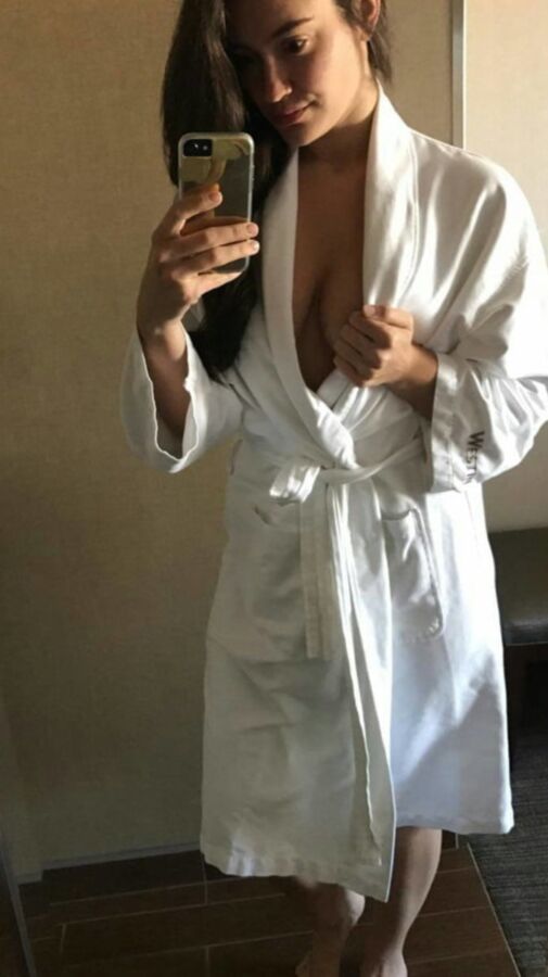 Gina webslut repost and expose this slut