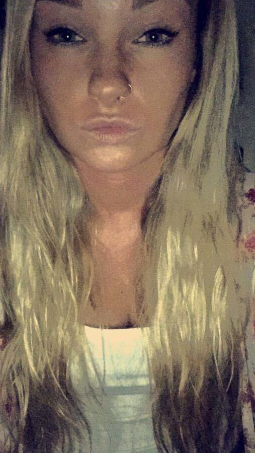 HOT Southern MILF