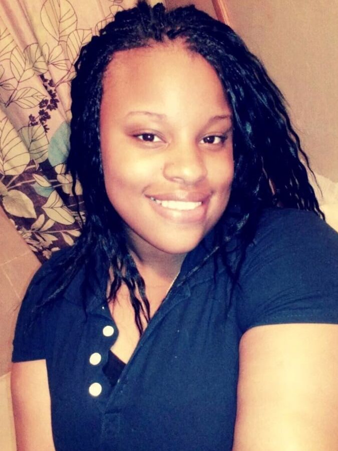 Monae&;s tits