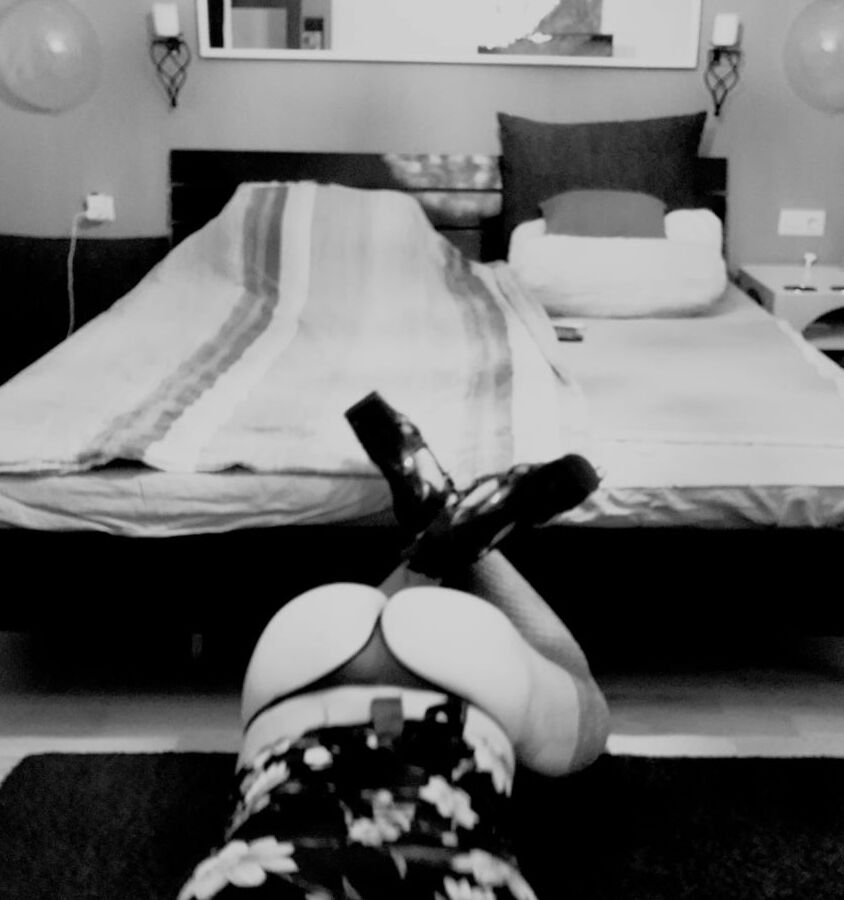 Crossdresser