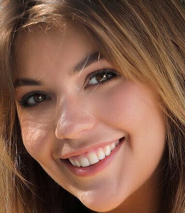 Kaitlin Spring