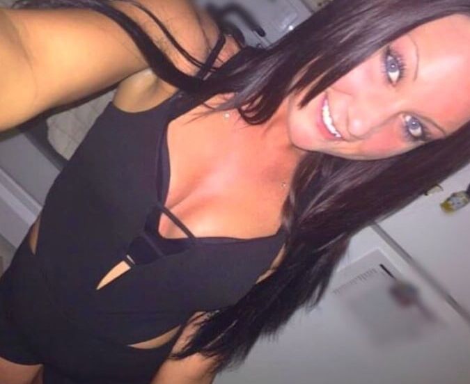 Massachusetts Mom