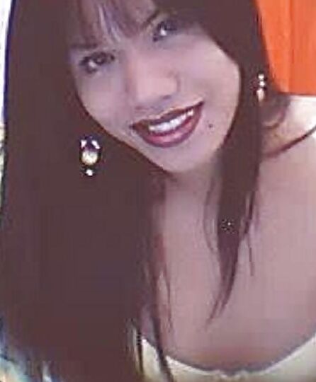 Filipino in Austria