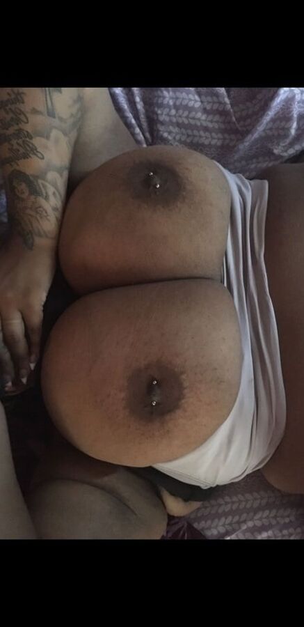 Cum All Over