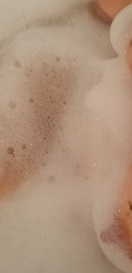 Hot Wife Hot Pussy