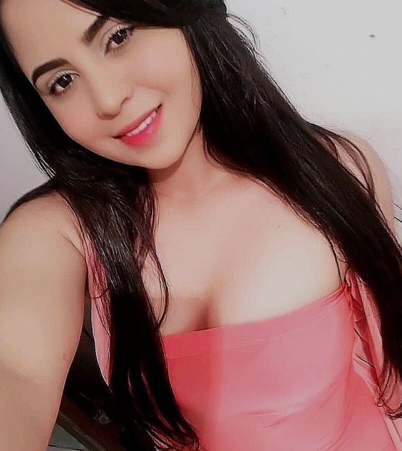 Turkish Big Boobs Collection