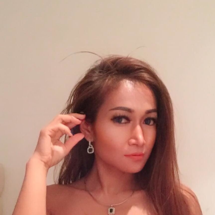 My Thai Massage Girls