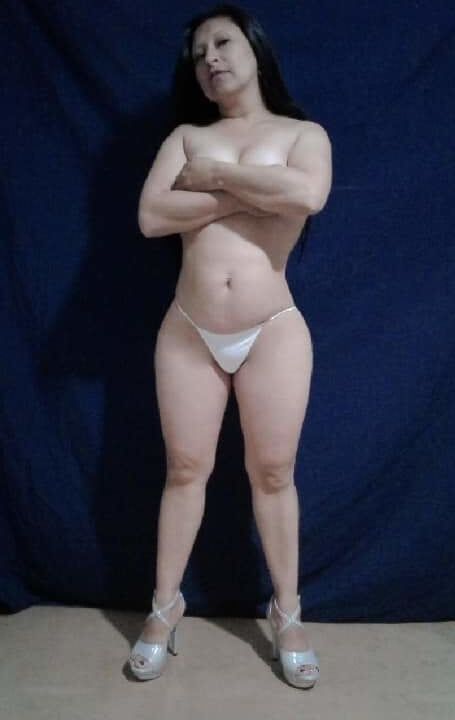 Normal Porn For Normal People