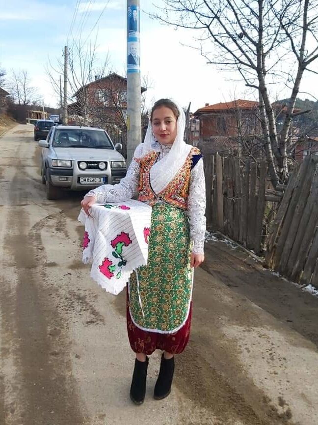 Ati dalova