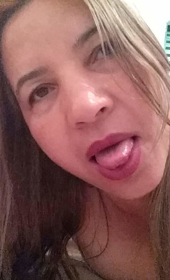 rosaninha
