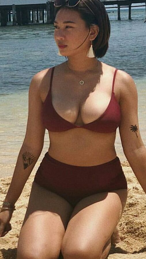 Kristina