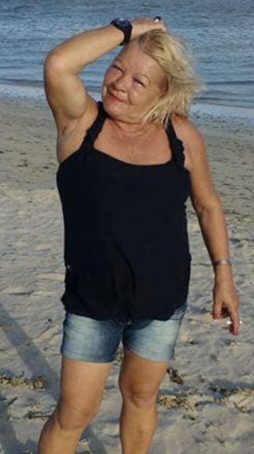 Maria Carmo ... Faceb