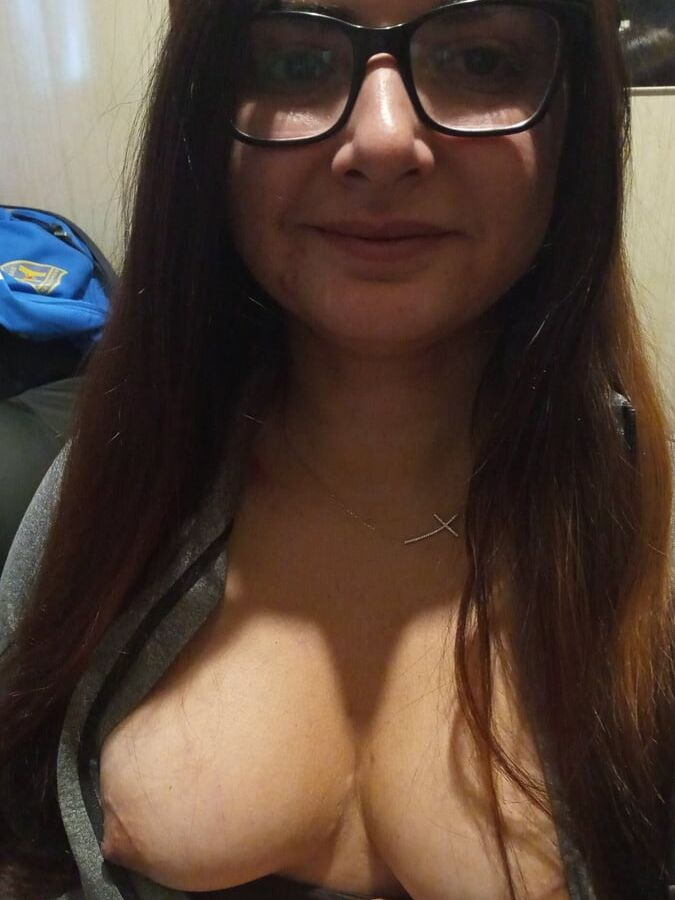 Desi Indian NRI Milf