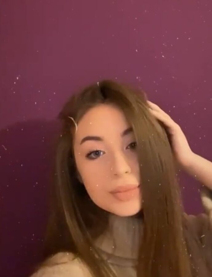 Cute girls