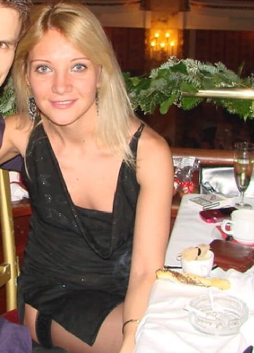 Upskirts and sexy women