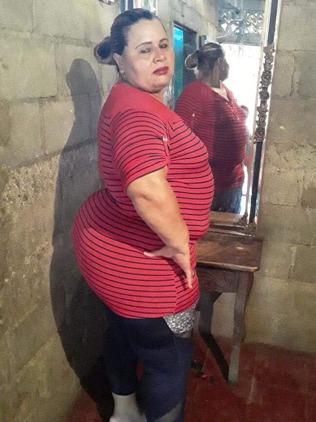 maria hernandez culona ssbbw culona abuela mature