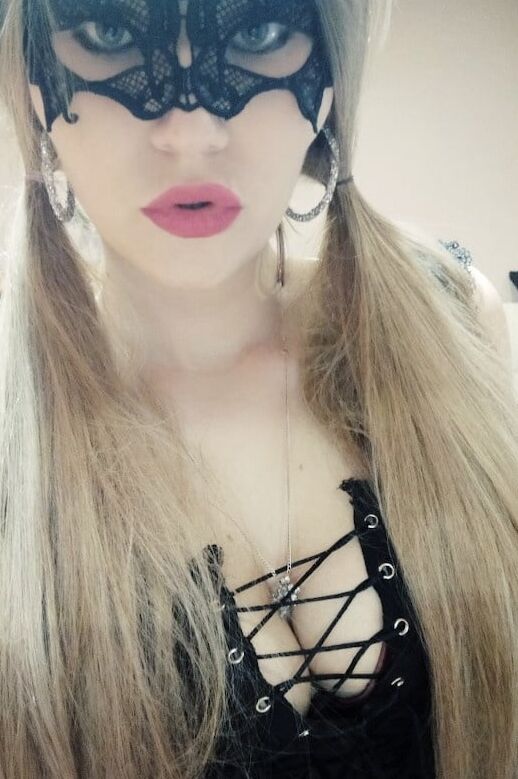 Meowr