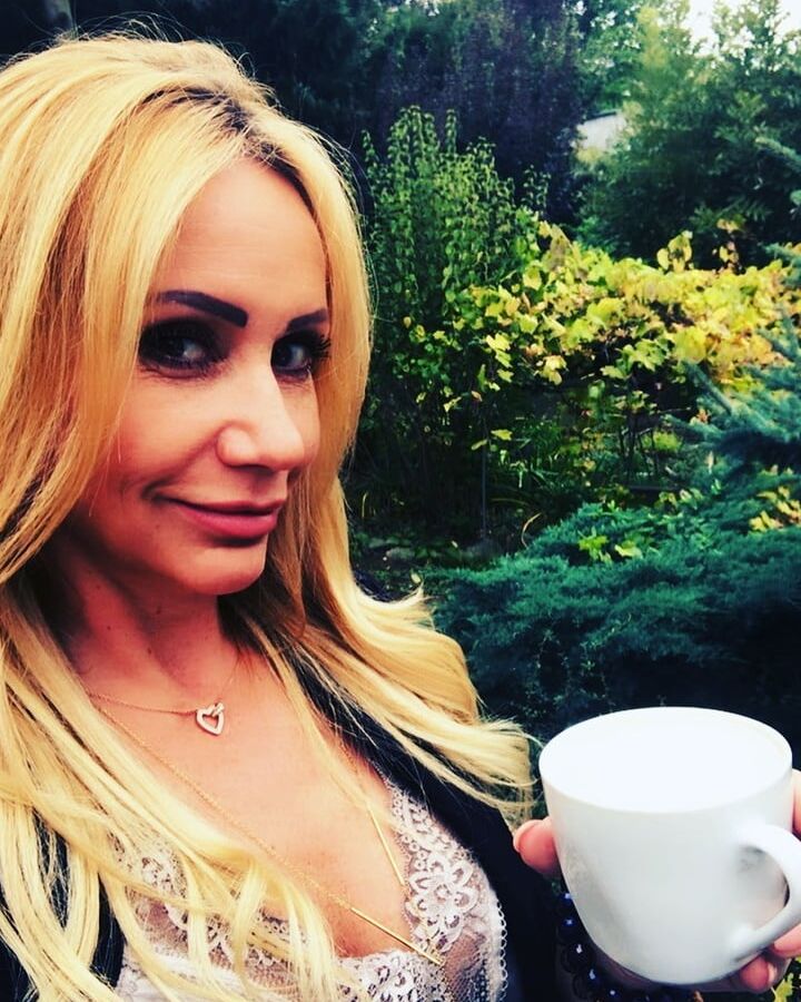 Milf Zsuzsi