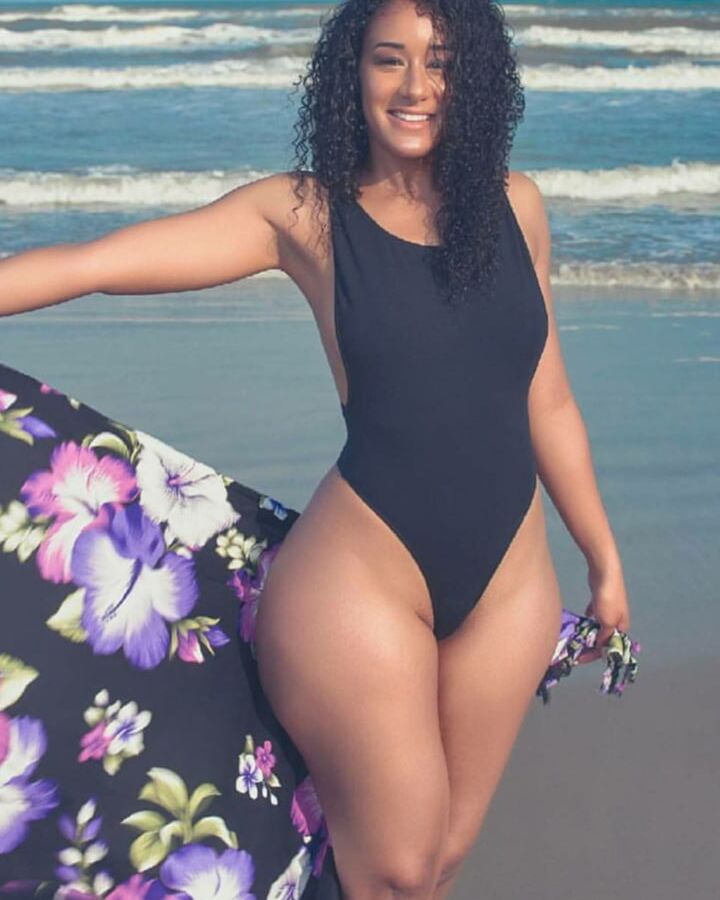 widebbw
