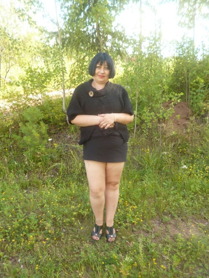 shlushki