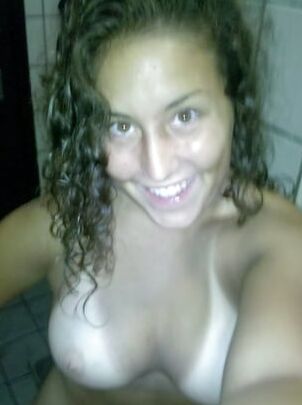 Naval Academy Midshipman Who lost her innocence to me