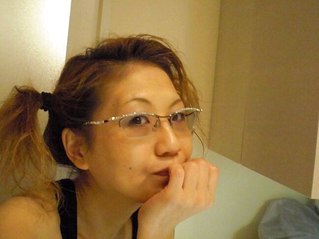 Ayumi Shoda
