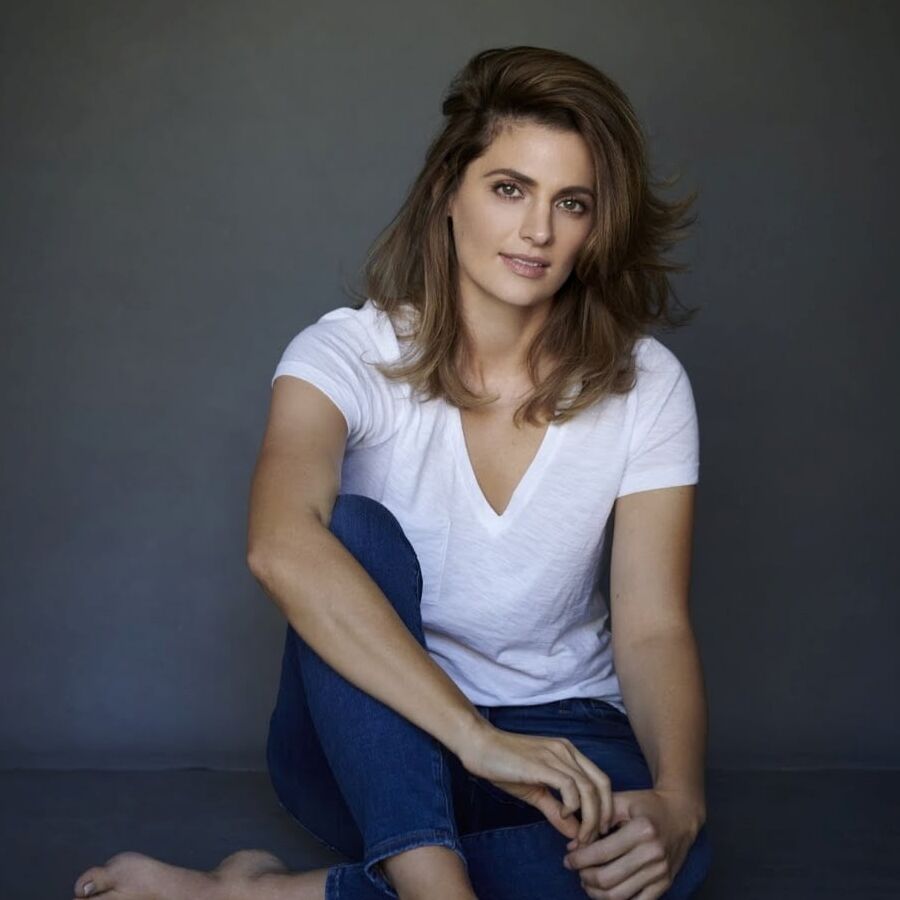 Stana Katic