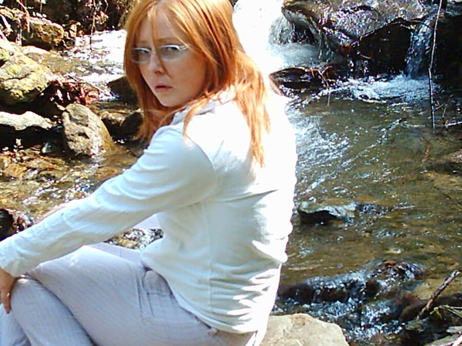 amateur wife