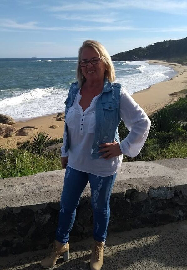 MILF ELZA