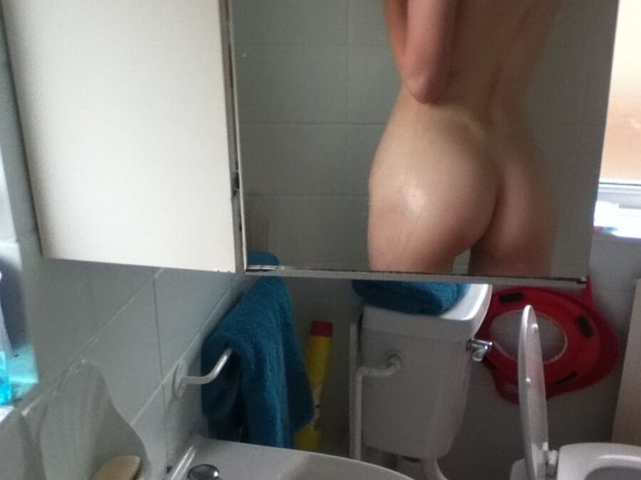 Chat Sluts Exposed