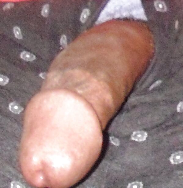 cum in me without condom