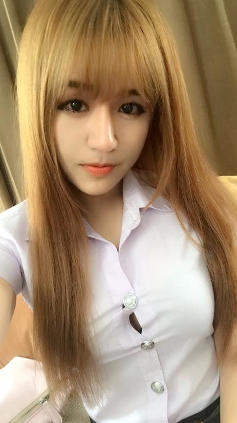 nokko