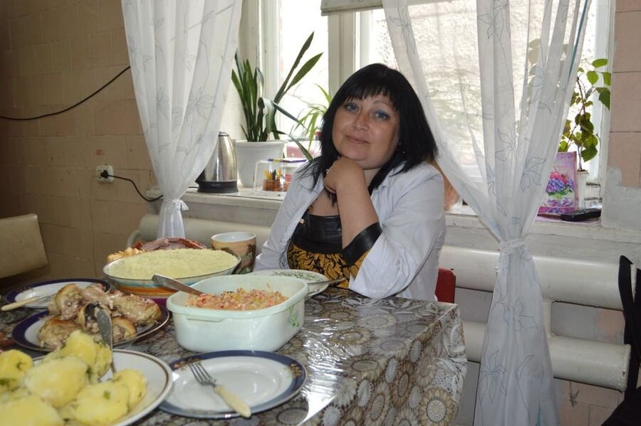 shlushki