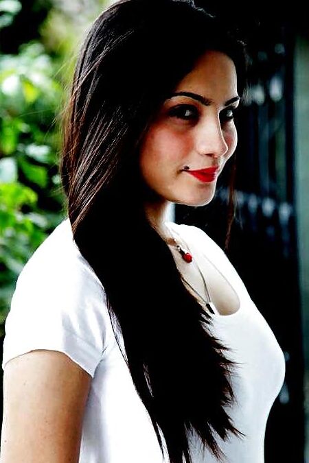 Vijah Neelam