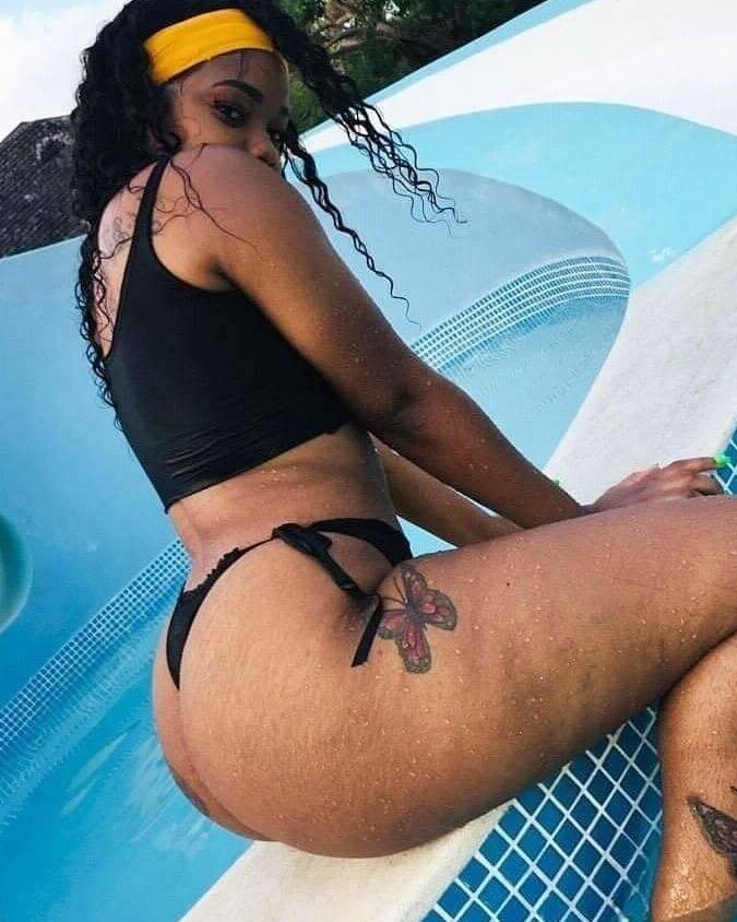 Black en formes