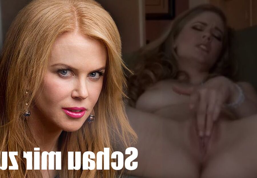 Celeb Dreams