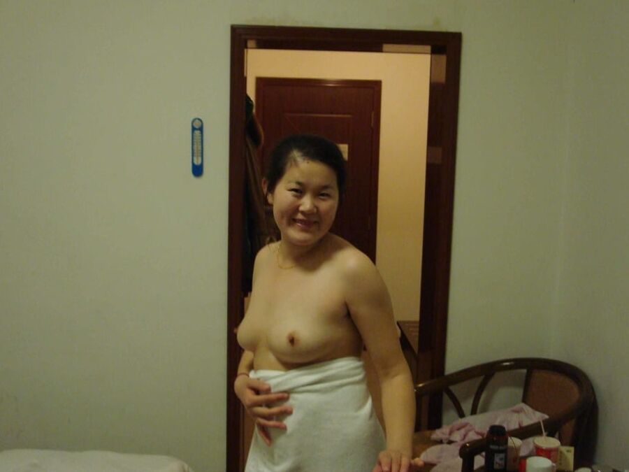 fuqi