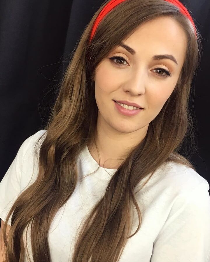 Anna Jazdzyk