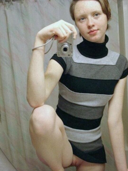 bored=take nudes