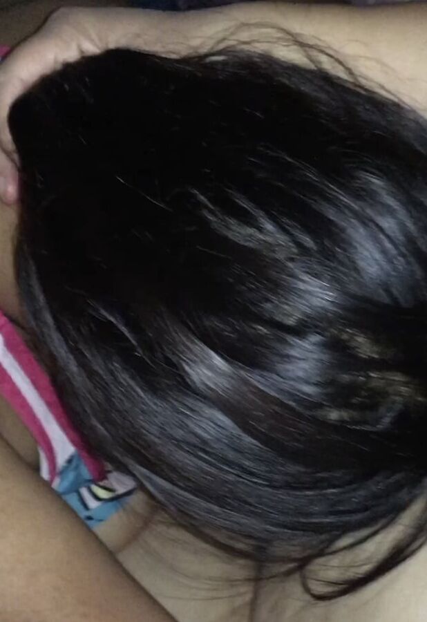 Asian