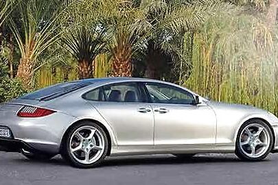 voiture