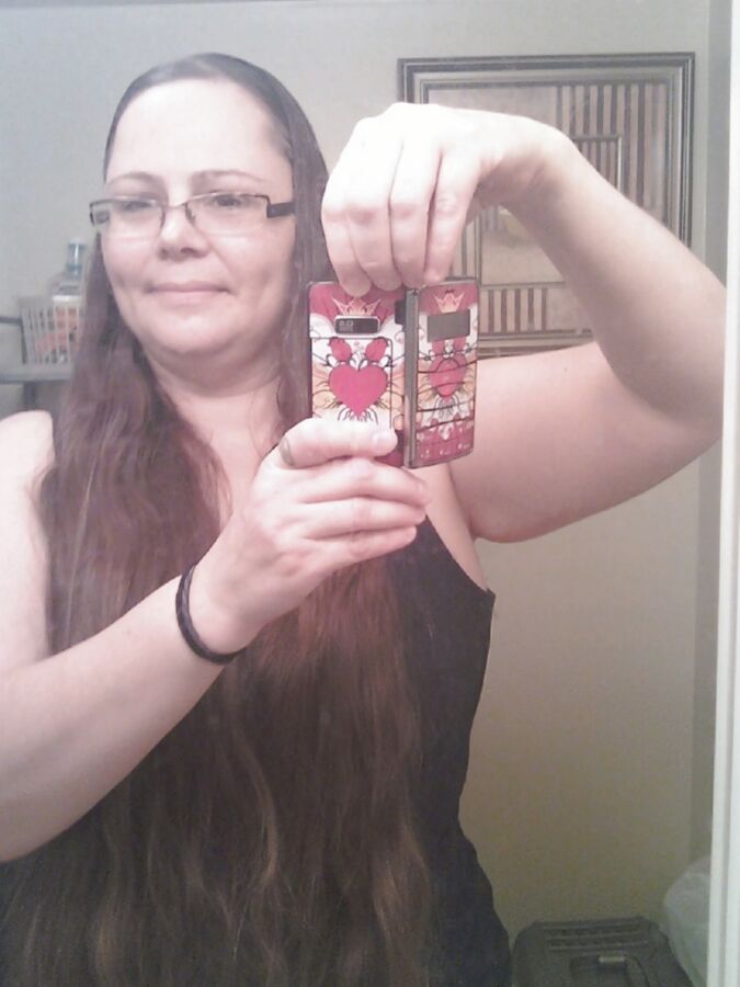 Smash or pass?