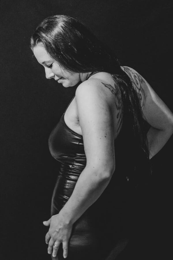 User Samtschwarz - Shooting