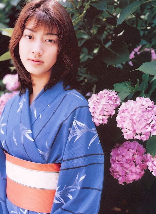 Aiko Satoh