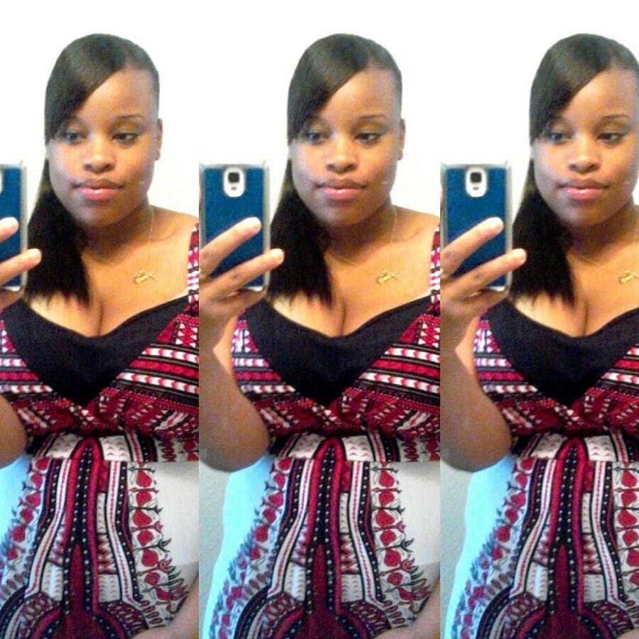 Monae&;s tits