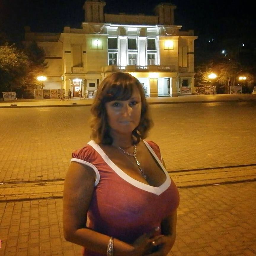 Special BIG BOOBS
