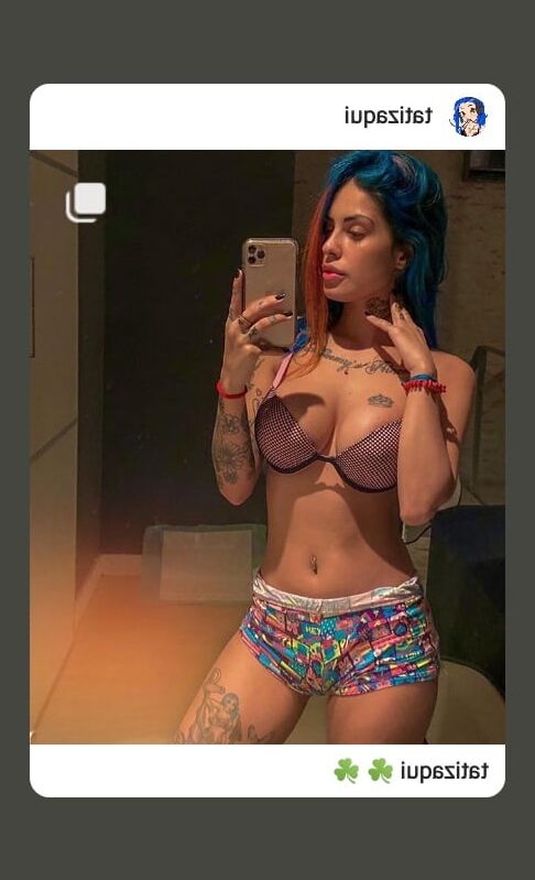 Bela mulheres gostosa