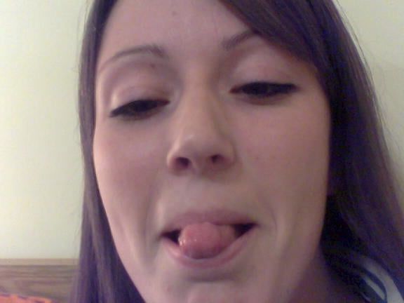 UK GF