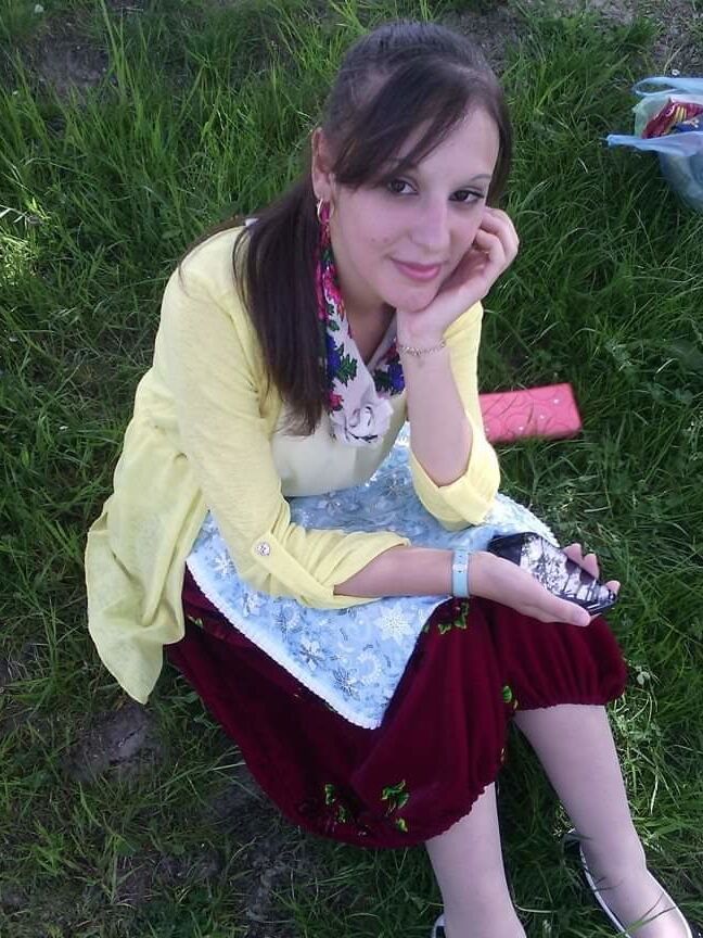 Terb bg